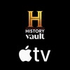在HISTORY Vault Apple TV Channel看HD畫質Mountain Men|Watch Mountain Men On HISTORY Vault Apple TV Channel